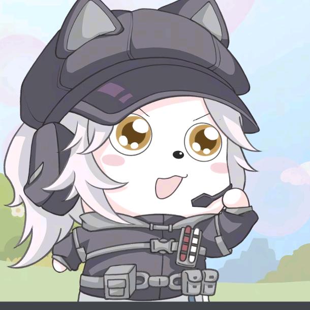 141七影（三角洲）