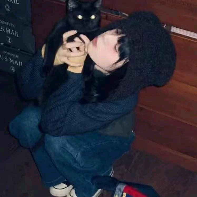 我的秋裤是老传统