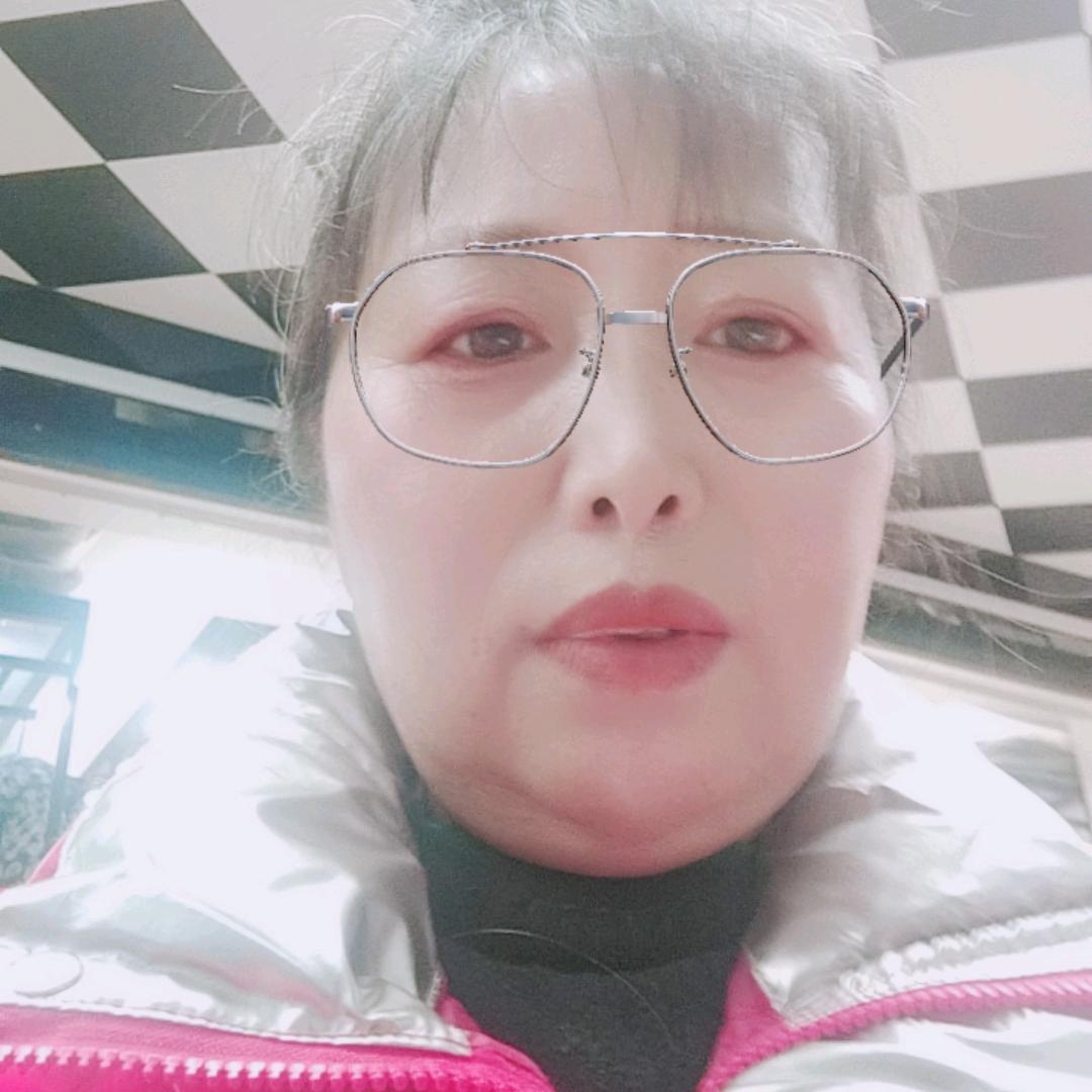美蓉妈妈