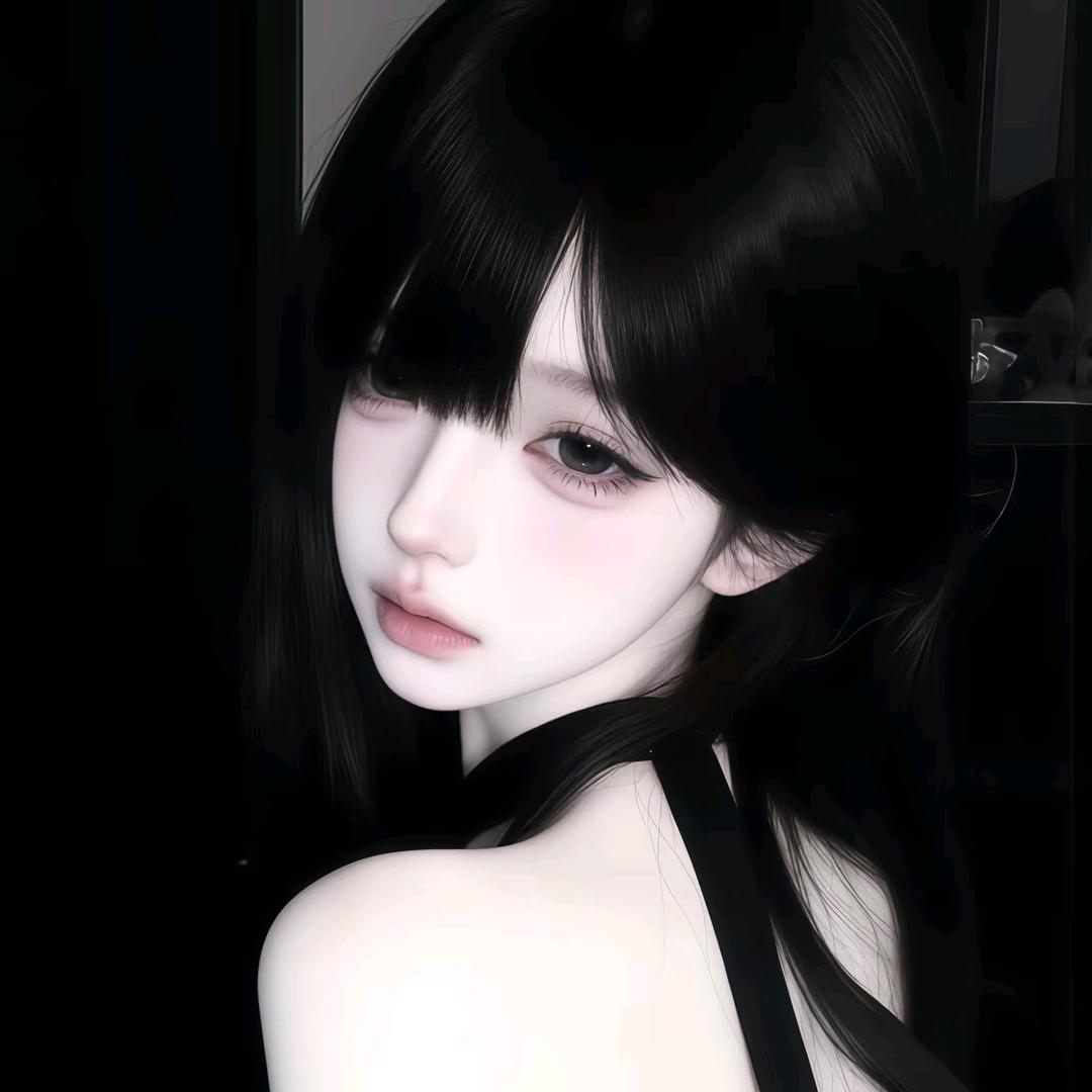 叩玉京