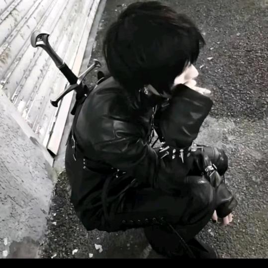 ℡꧔风࿐ᩚ生ℒℯ⃝水起