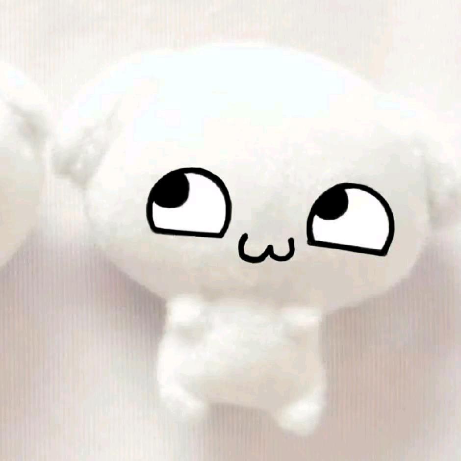 半秋