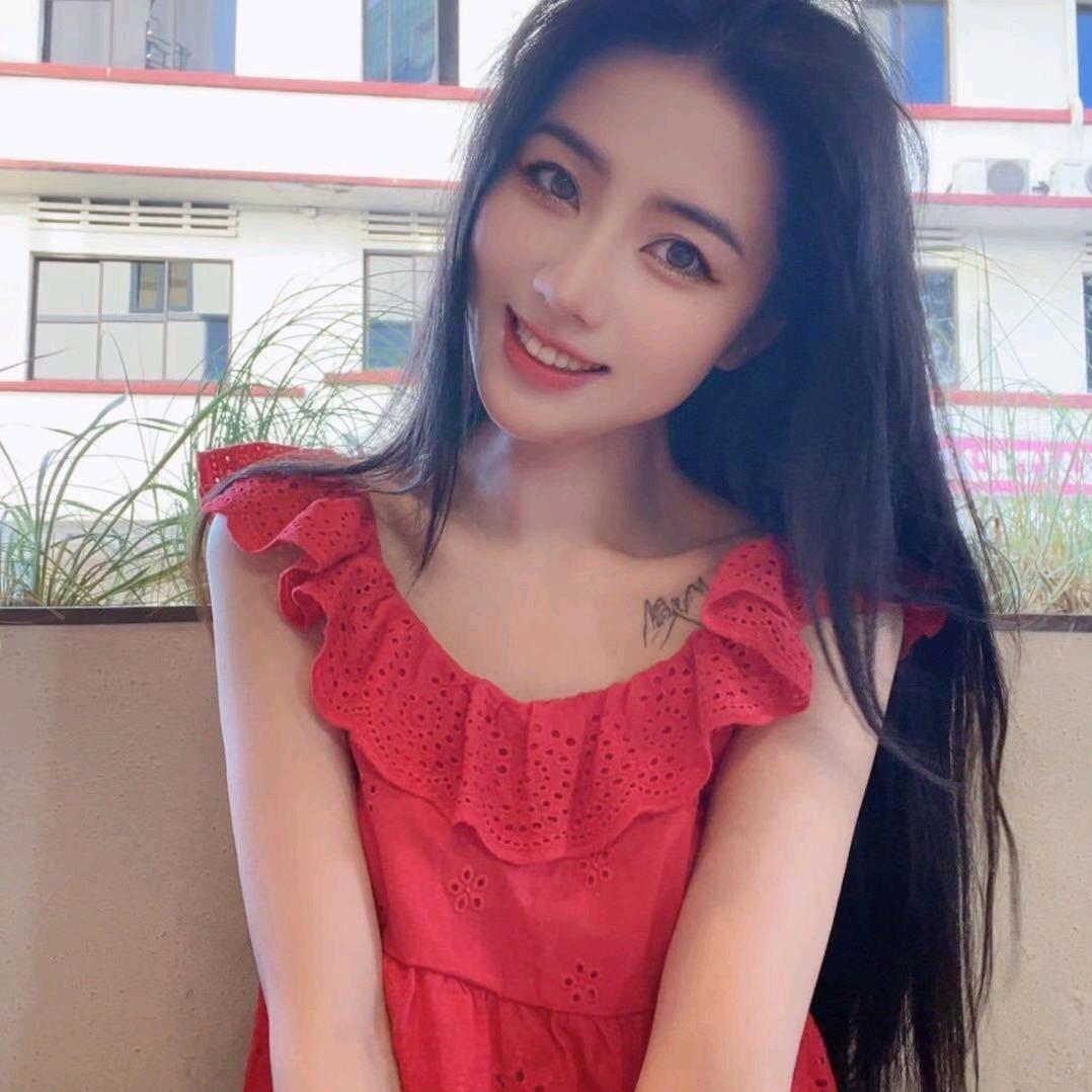 王乐瑶星苗优品铺