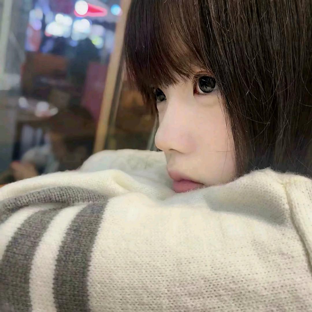 奈何我太天真