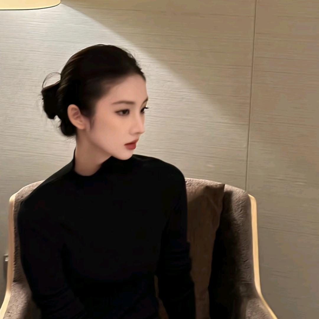小杨妹妮