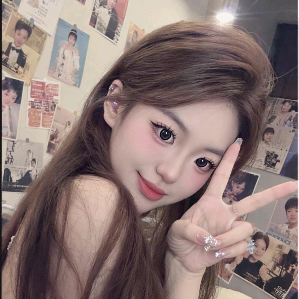 🍓V～开心永不止～V🍓