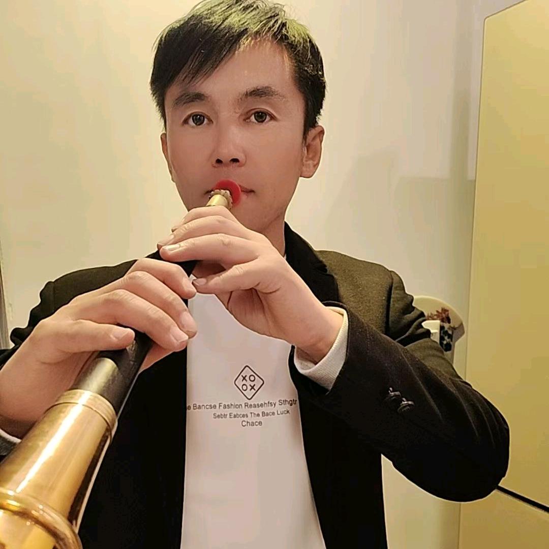 和顺海维青年演艺团