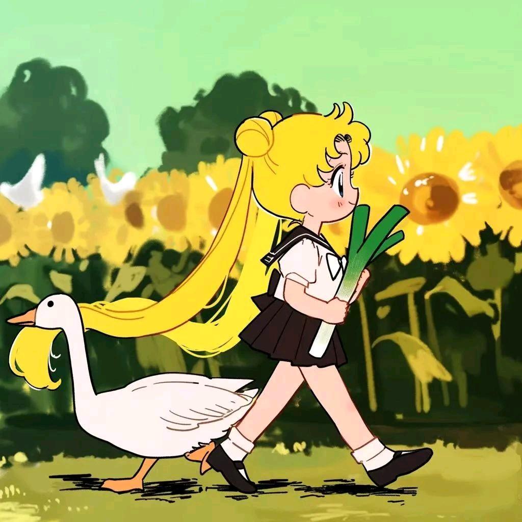 Danica✨🍇🌷🌹