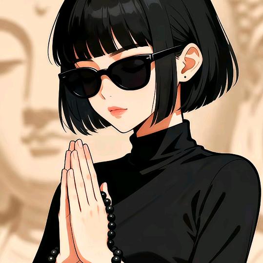 小熊可可🌸