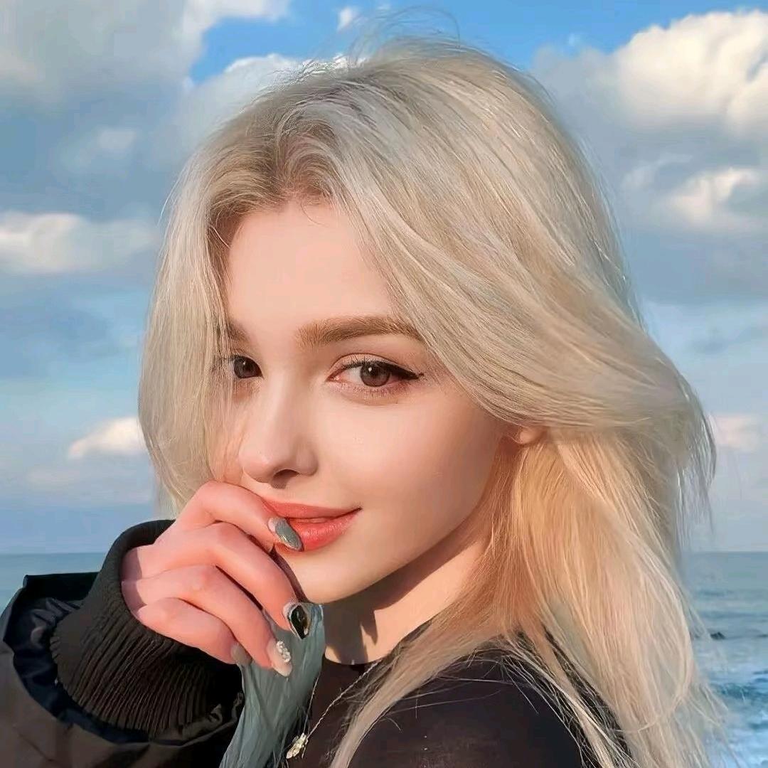 Lucia大牌腰带折扣精选