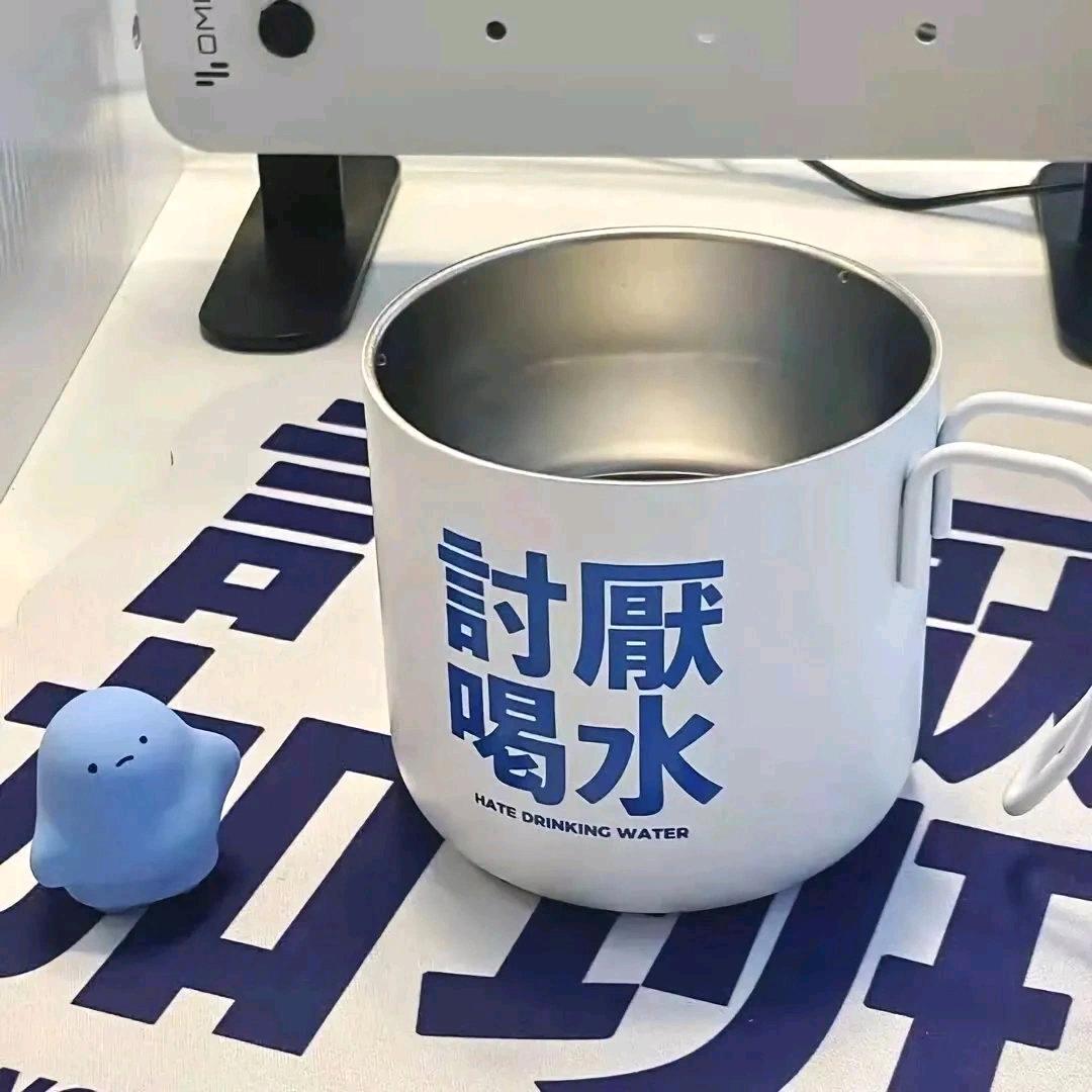 悲莫梃