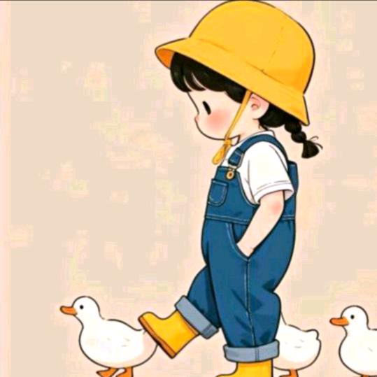 㿝❤️氼