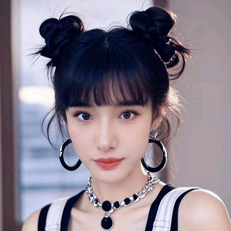 ❤️✨娜娜꧔ꦿ᭄💞