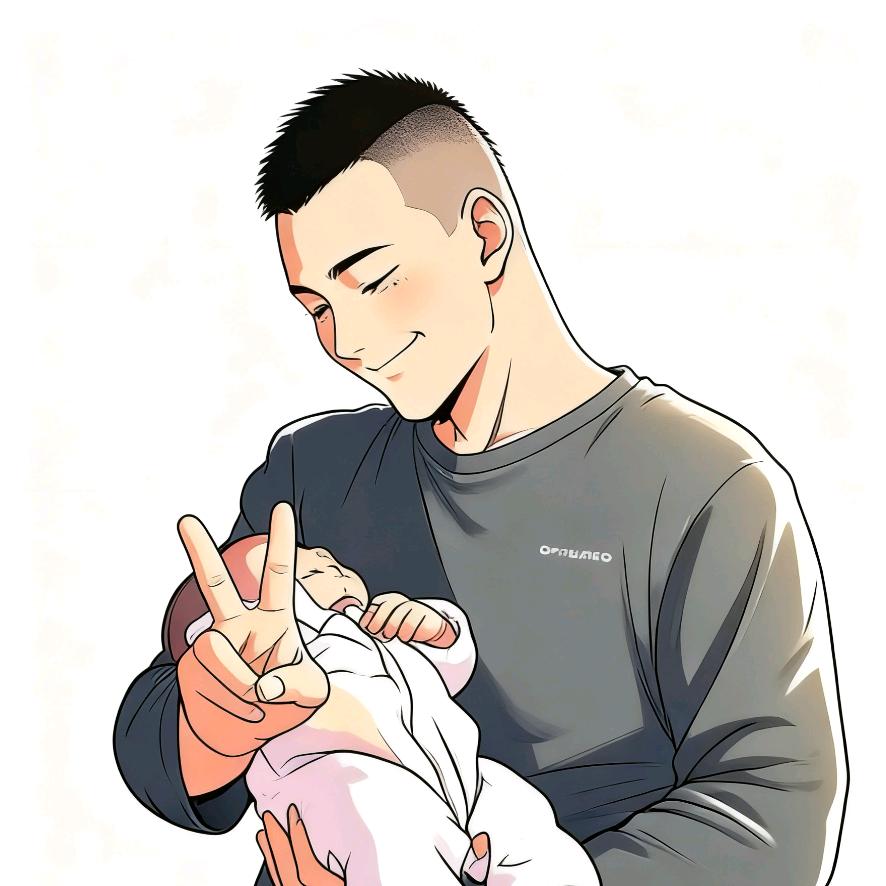 奥特曼★打怪兽