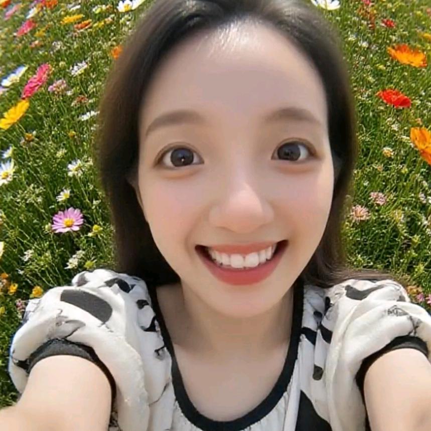 车佰佳汽车养护中心(邵阳县店)专用号