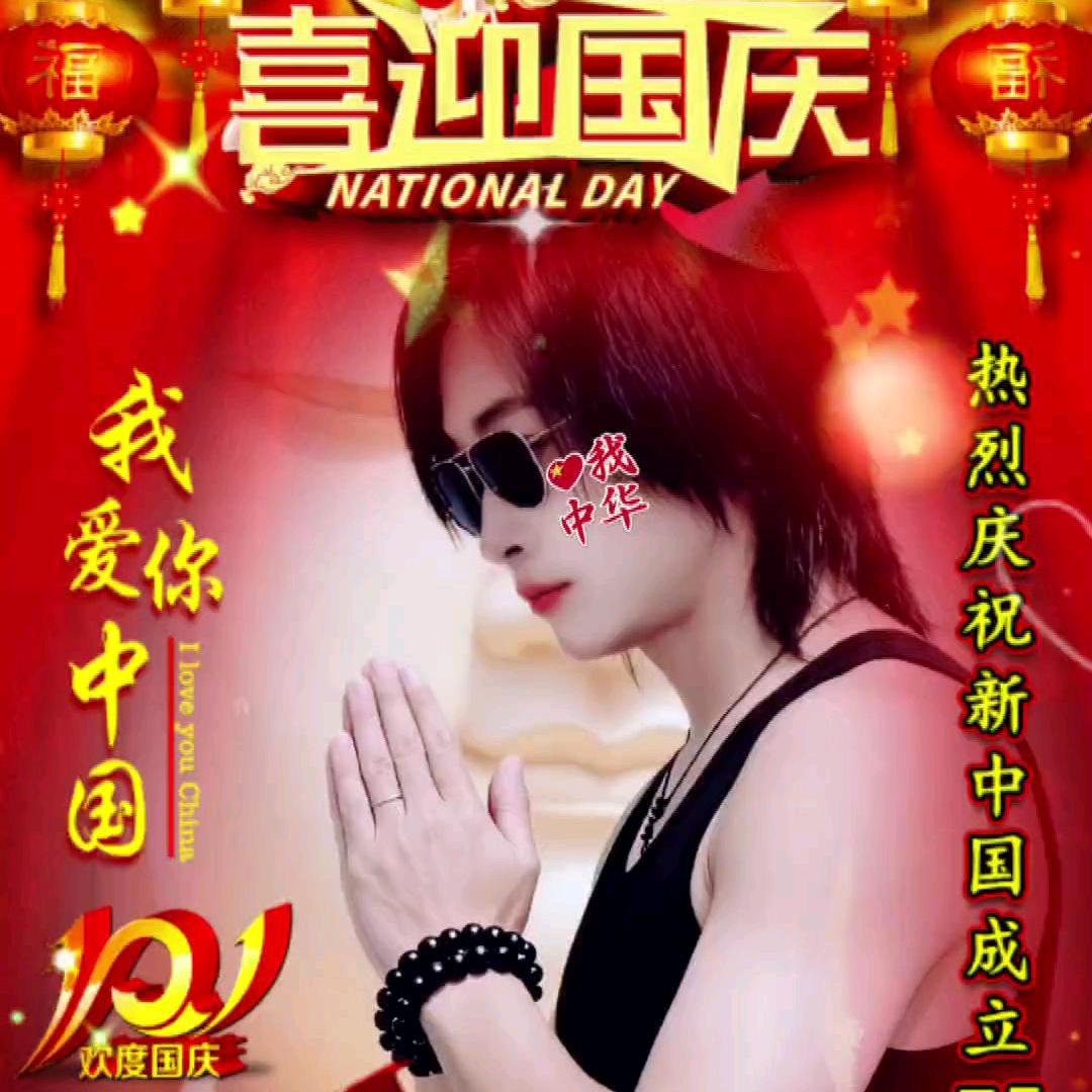 和好容易，如初太难