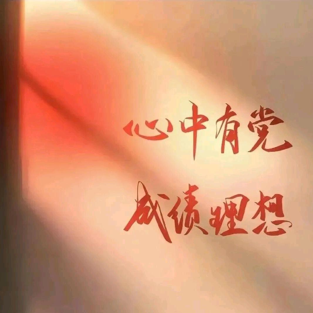 鄂城二炮专业贴膜
