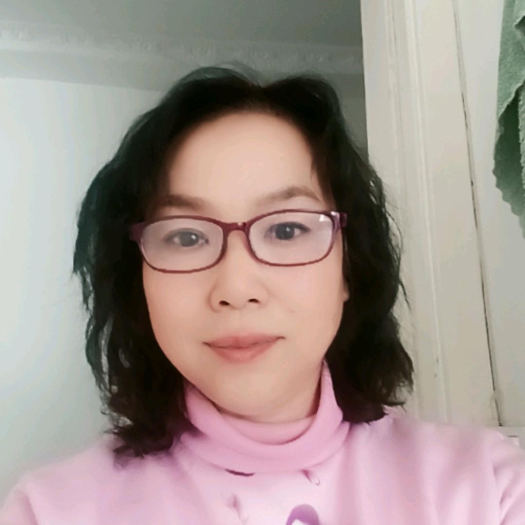 世外桃园【12:10】