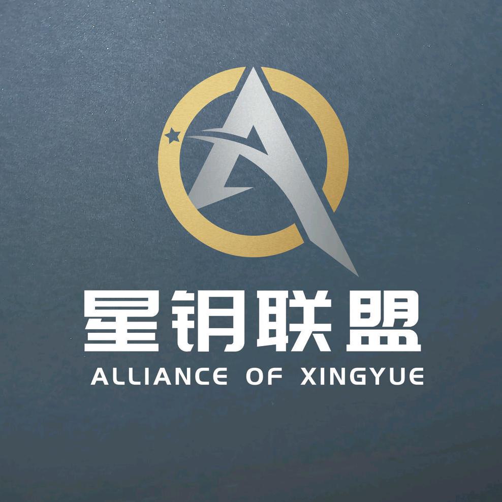 南通房产有点东西