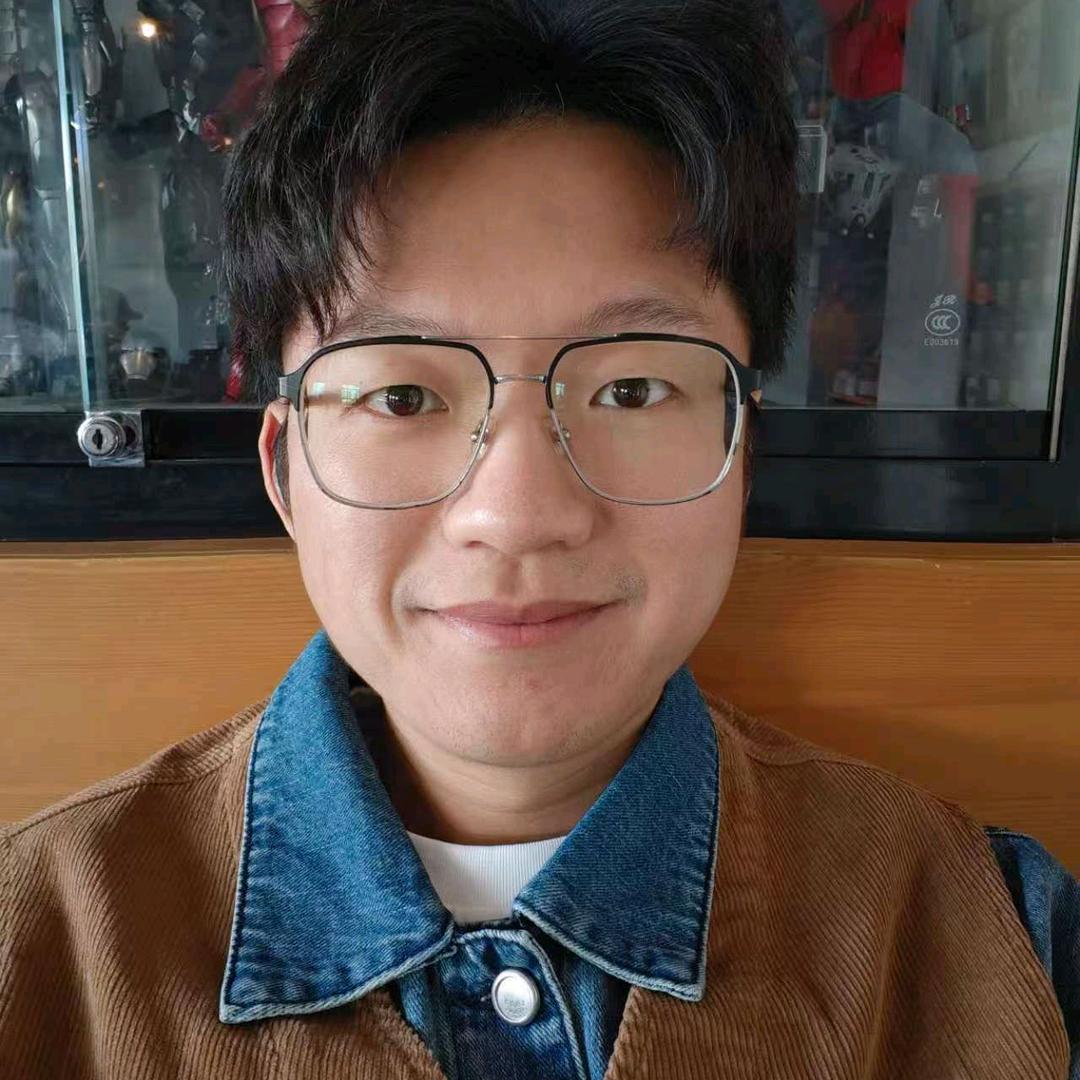 犀牛