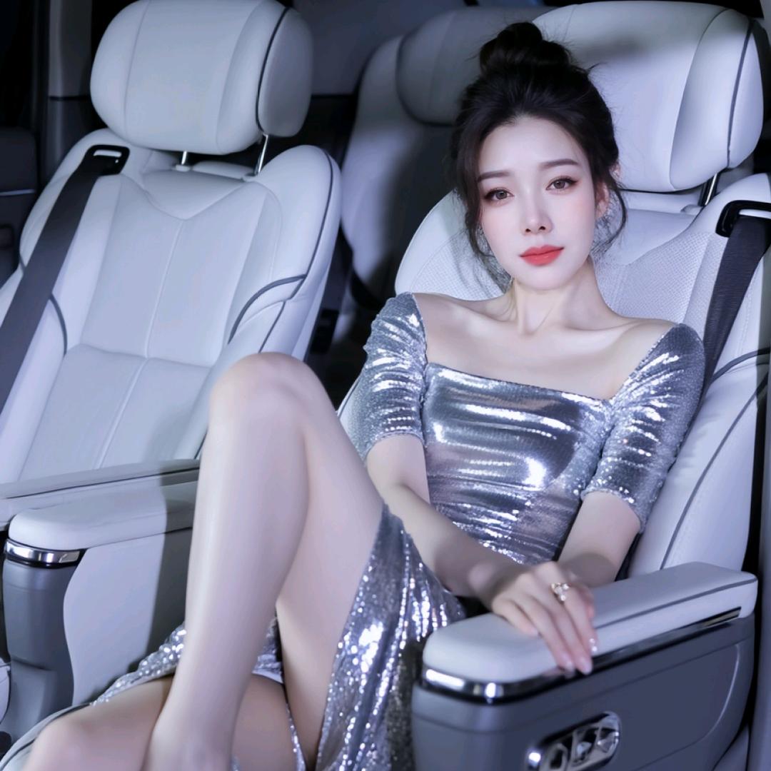 💋媚儿💋
