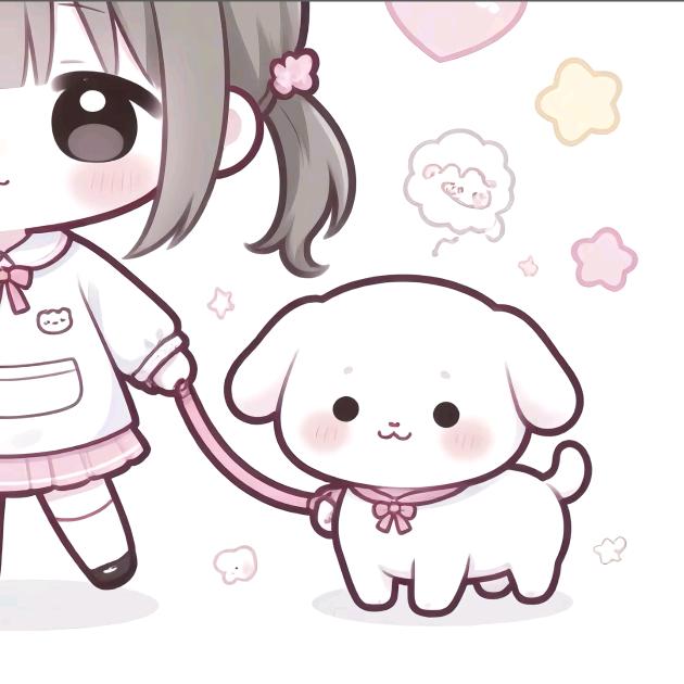 暮烟疏雨之际