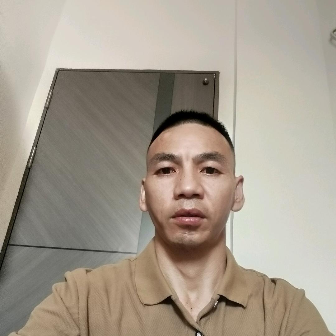 直播广场