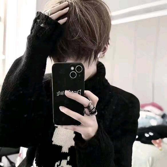 小杨