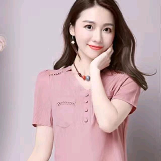 草莓🍓