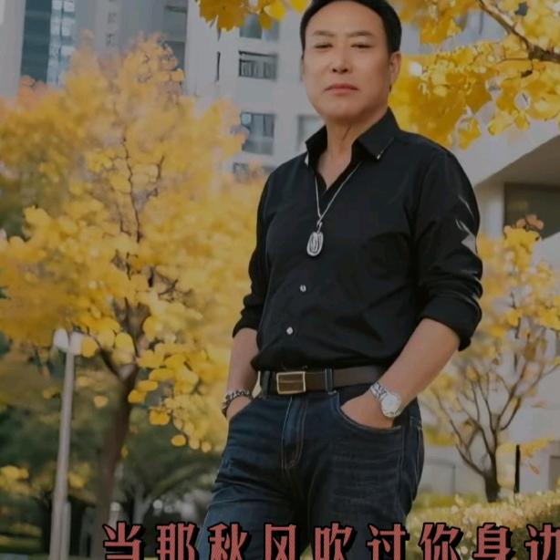 大海3831578002117