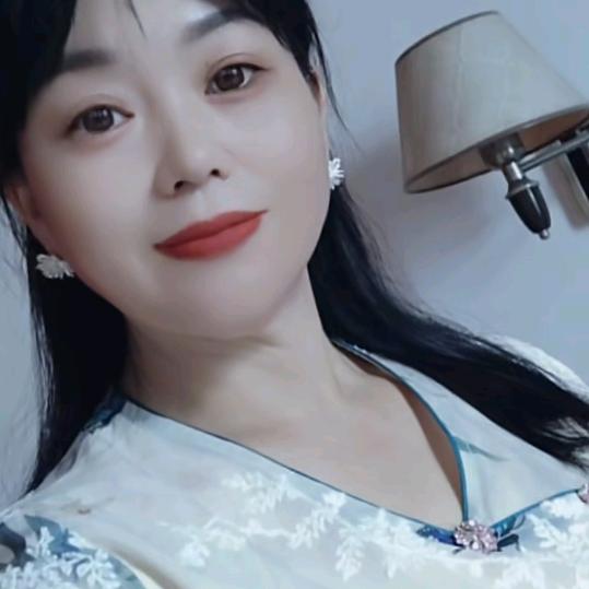玉环🌹