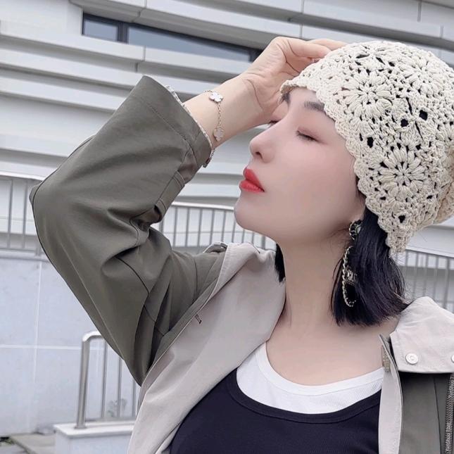 北安市允硕服装主理人