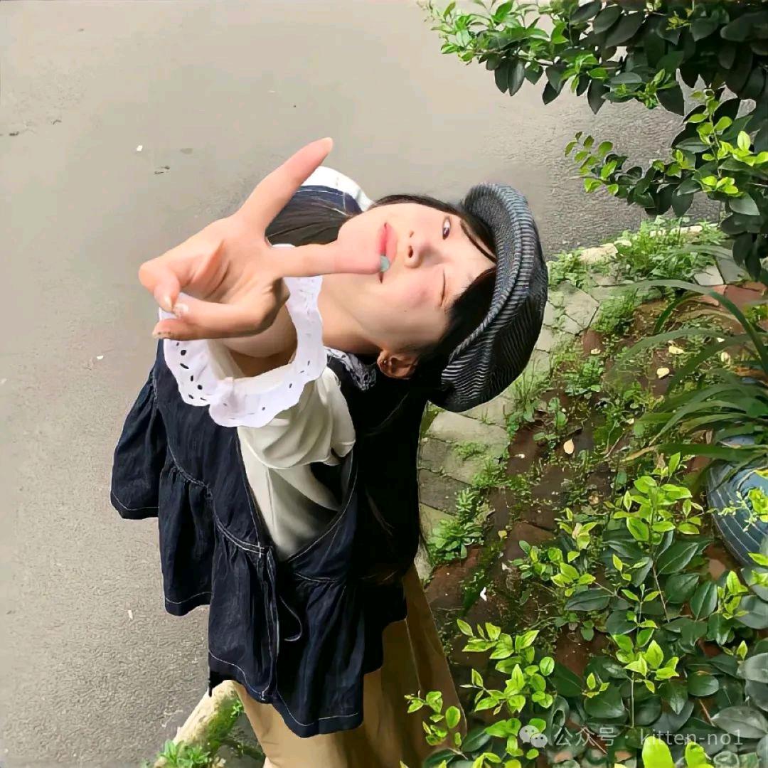 设计师家的衣橱