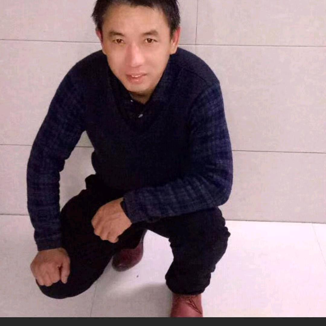幸福一生