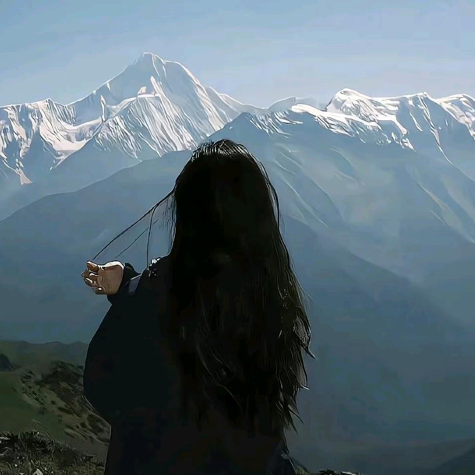 朝夕、এ