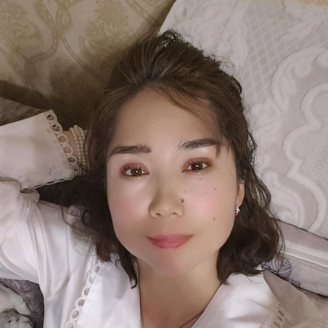 玫瑰🌹