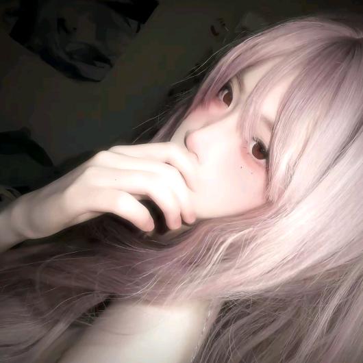 ^小情绪🍂