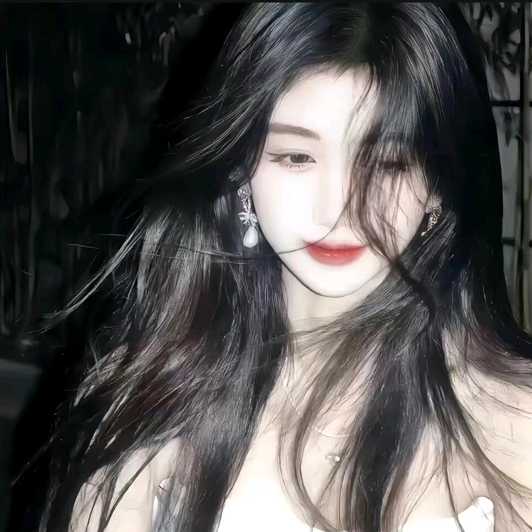 杭州WS时尚女装