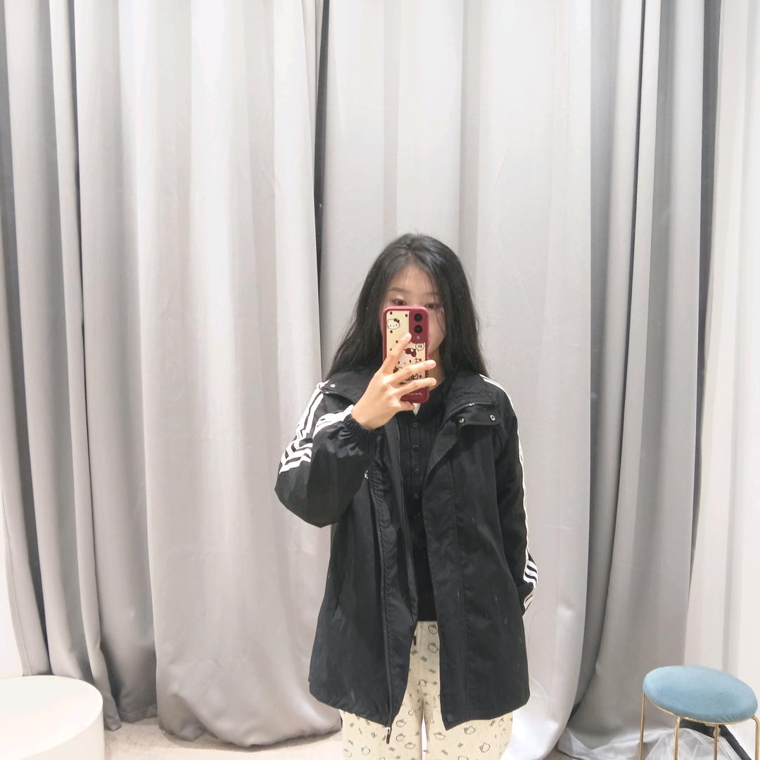 搞笑的小廷