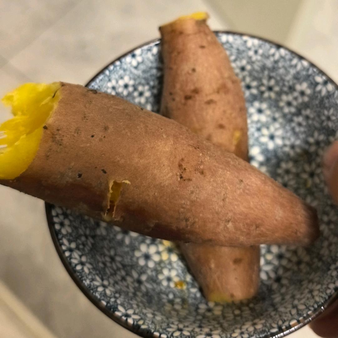 番薯哥做门窗日常