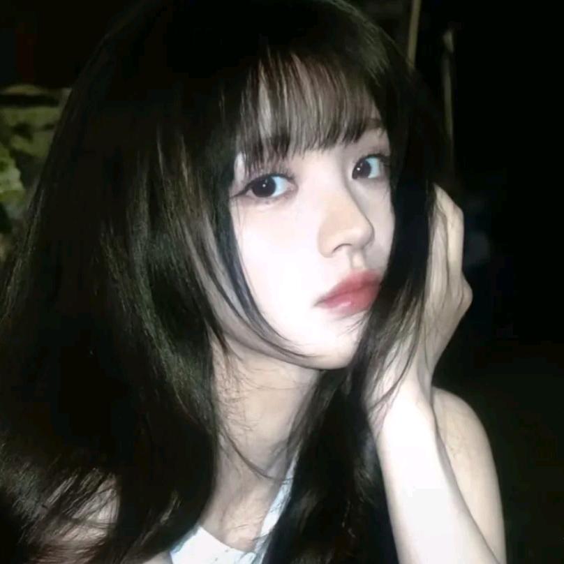 潘渡娜（幸福版）