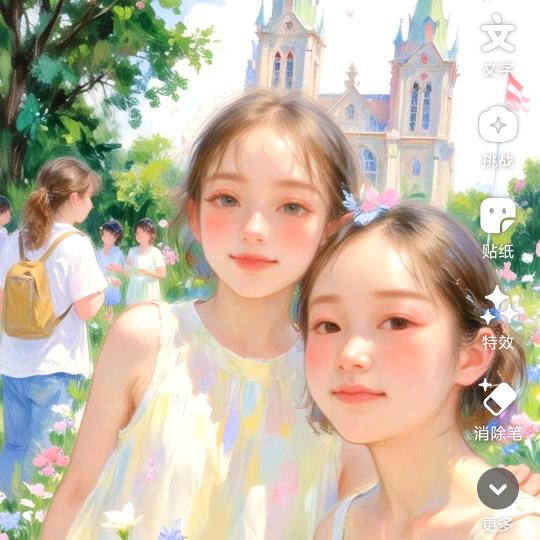 阔露宝@