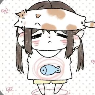 서빈 예 무동희.