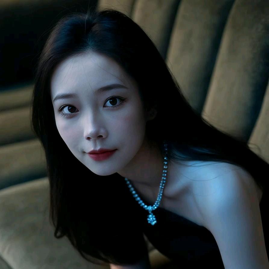 拿铁不美式