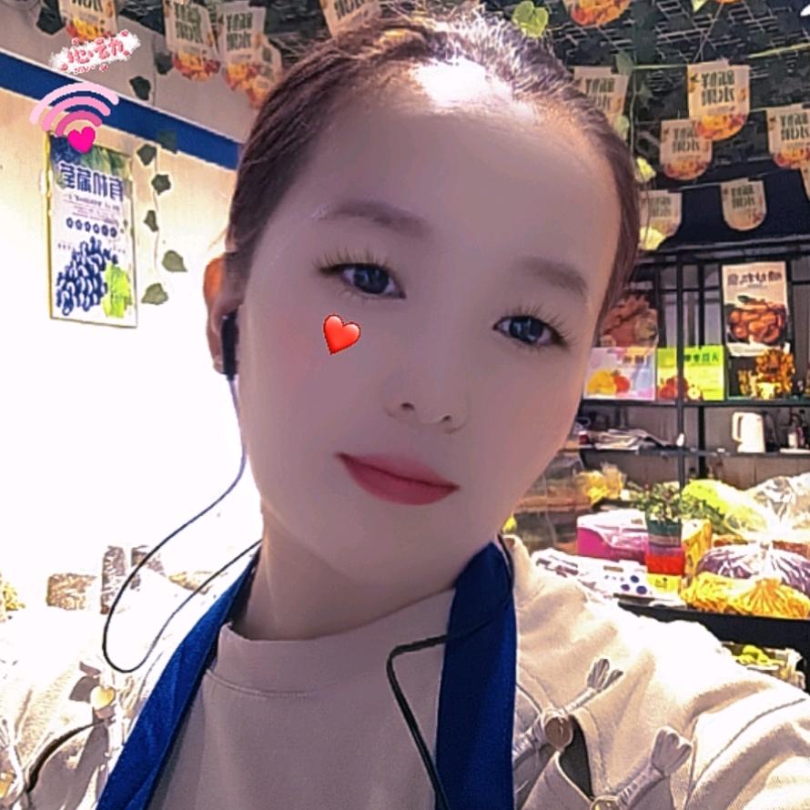 "凤"姐鲜果炒货