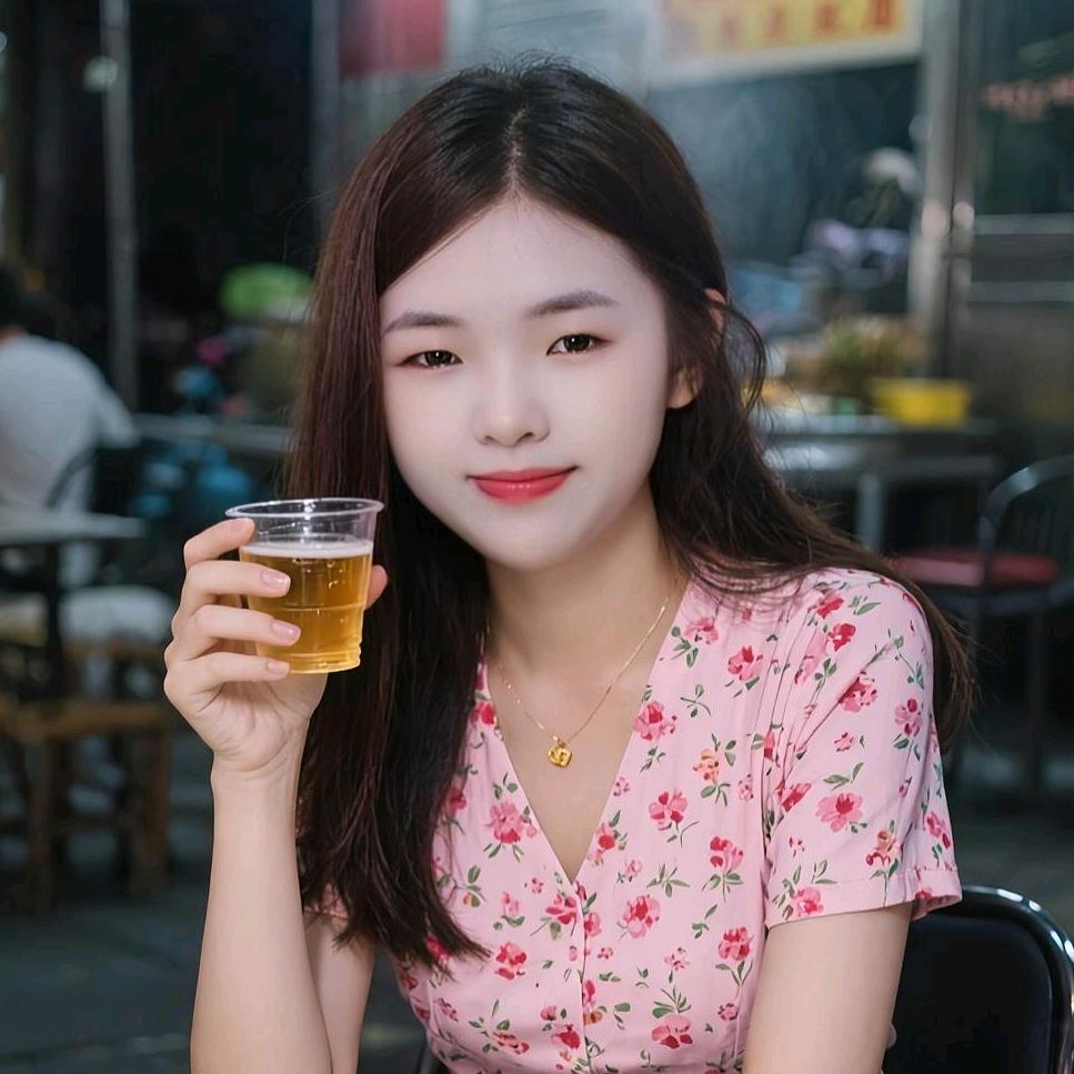 我的梦想