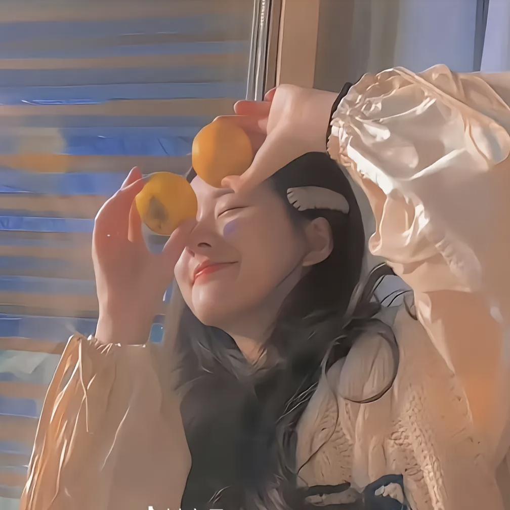 ♀失約（关必回）