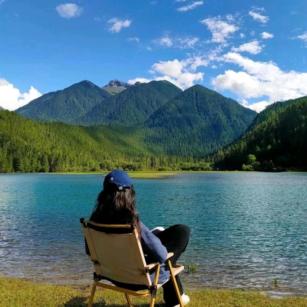 伊一～