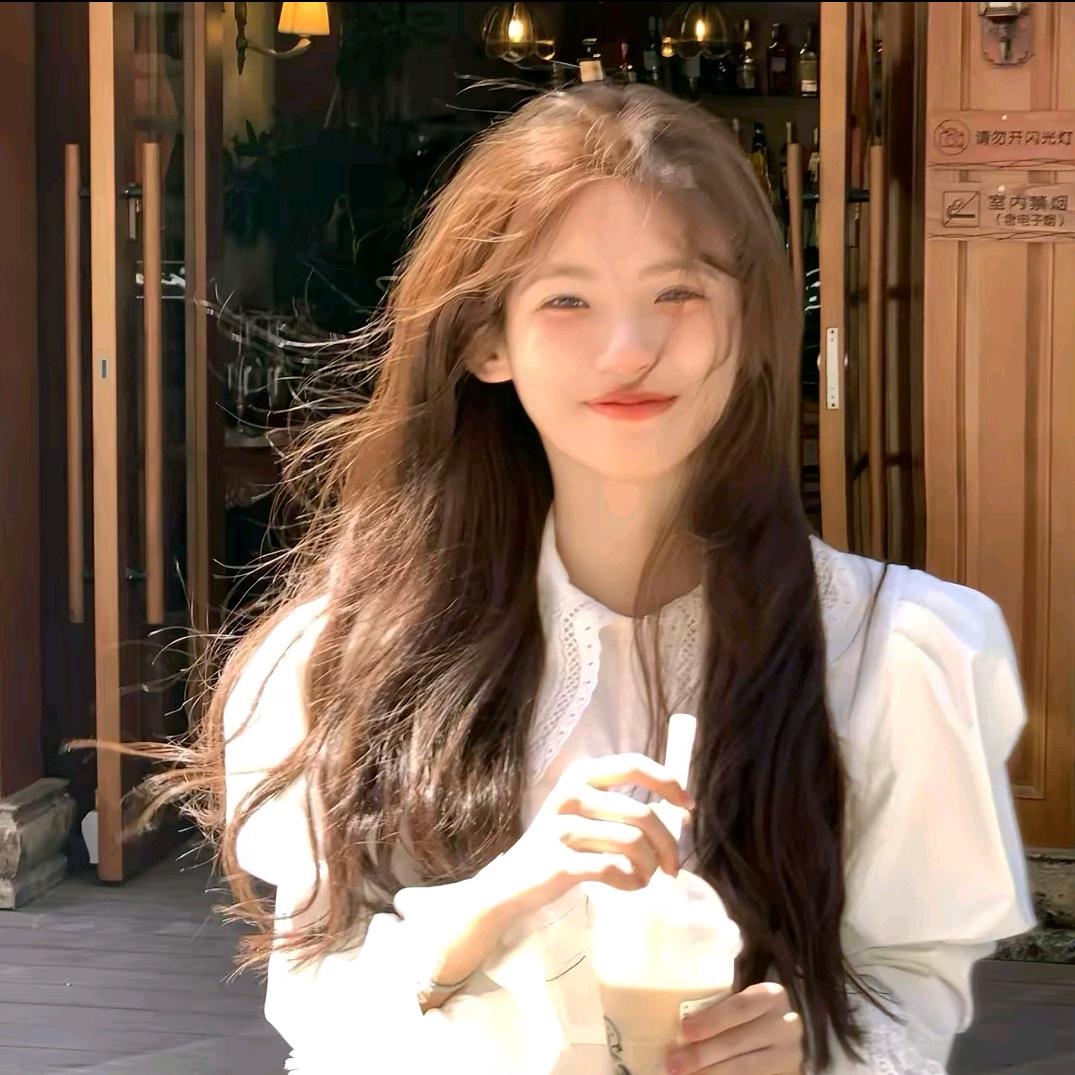 阳阳🌼（水晶版）