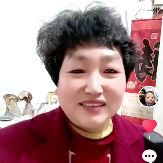 换妹家具，（安）好物在橱窗，